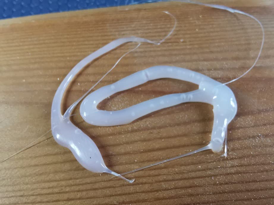 Pas adapté au gros meuble