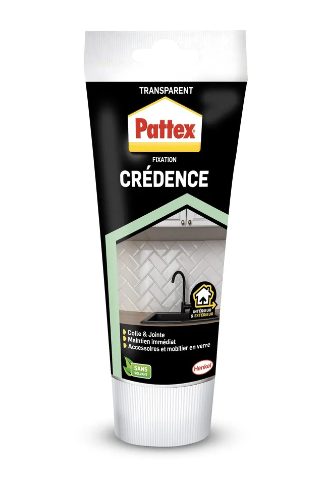 pattex-fixation-cr-dence-colle-montage-transparente-216-g image 1