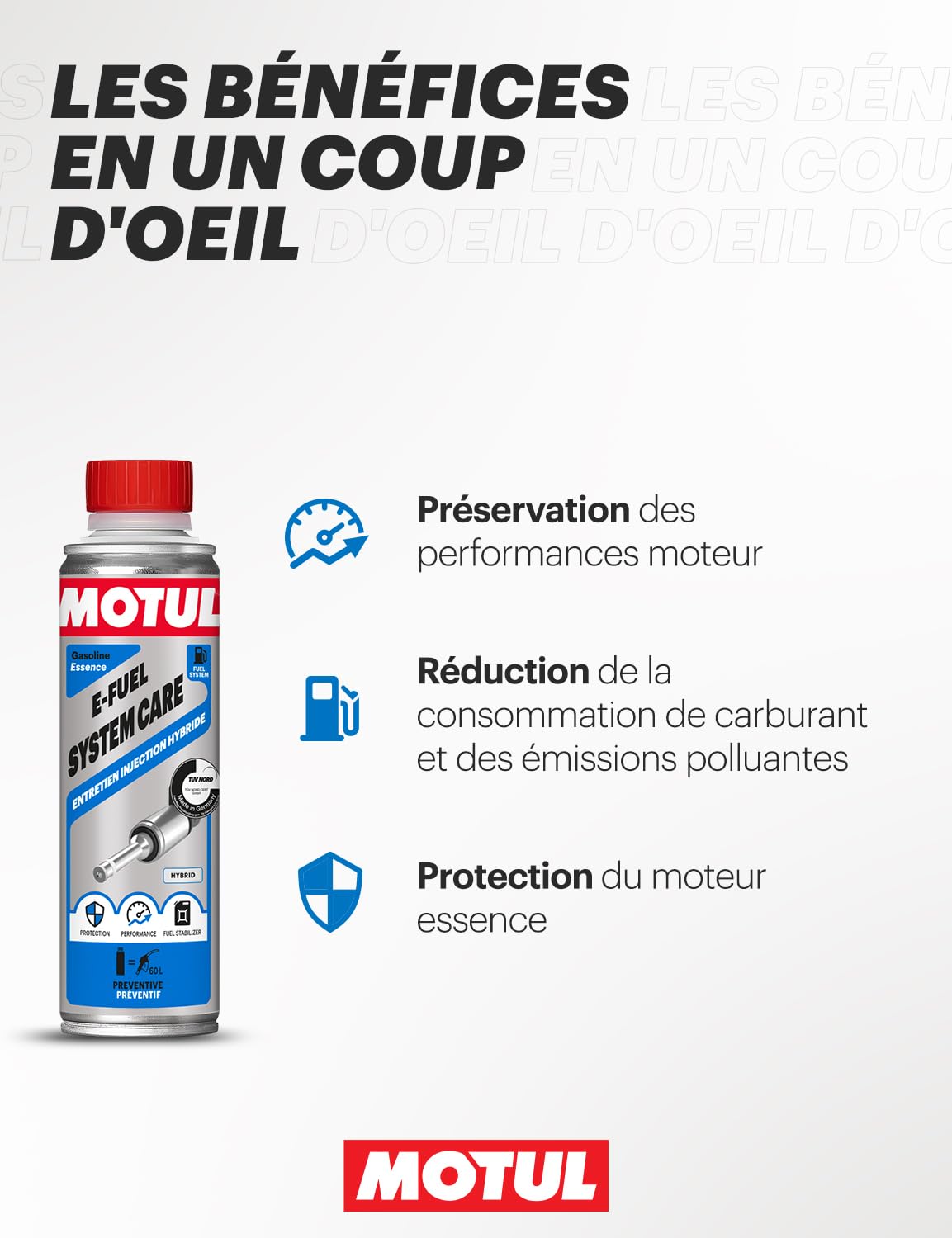 motul-e-fuel-system-care-additif-injection-essence-hybride-hev-phev-300-ml image 3
