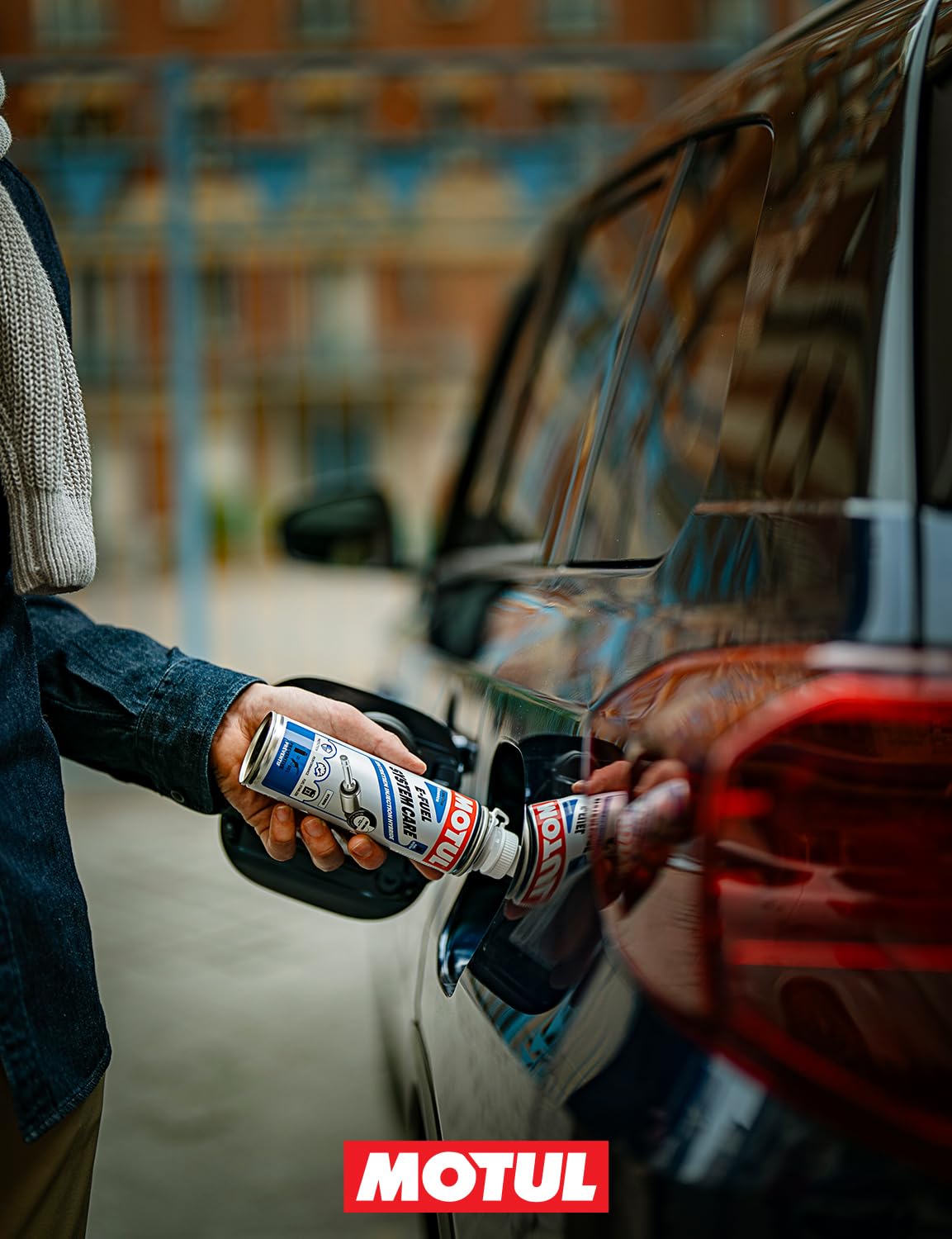 motul-e-fuel-system-care-additif-injection-essence-hybride-hev-phev-300-ml image 5
