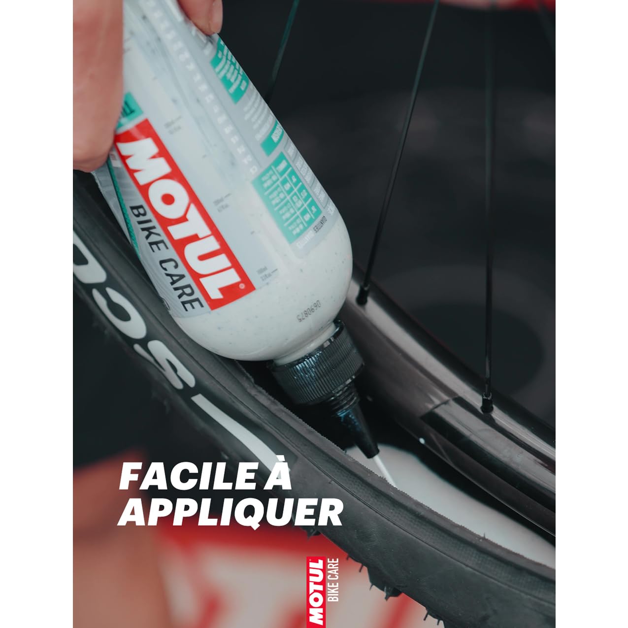 motul-bike-care-tire-sealant-off-road-pr-ventif-anti-crevaison-vtt-tubeless-500- image 5