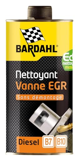 bardahl-nettoyant-vanne-egr-diesel-sans-d-montage-1l-bidon image 2
