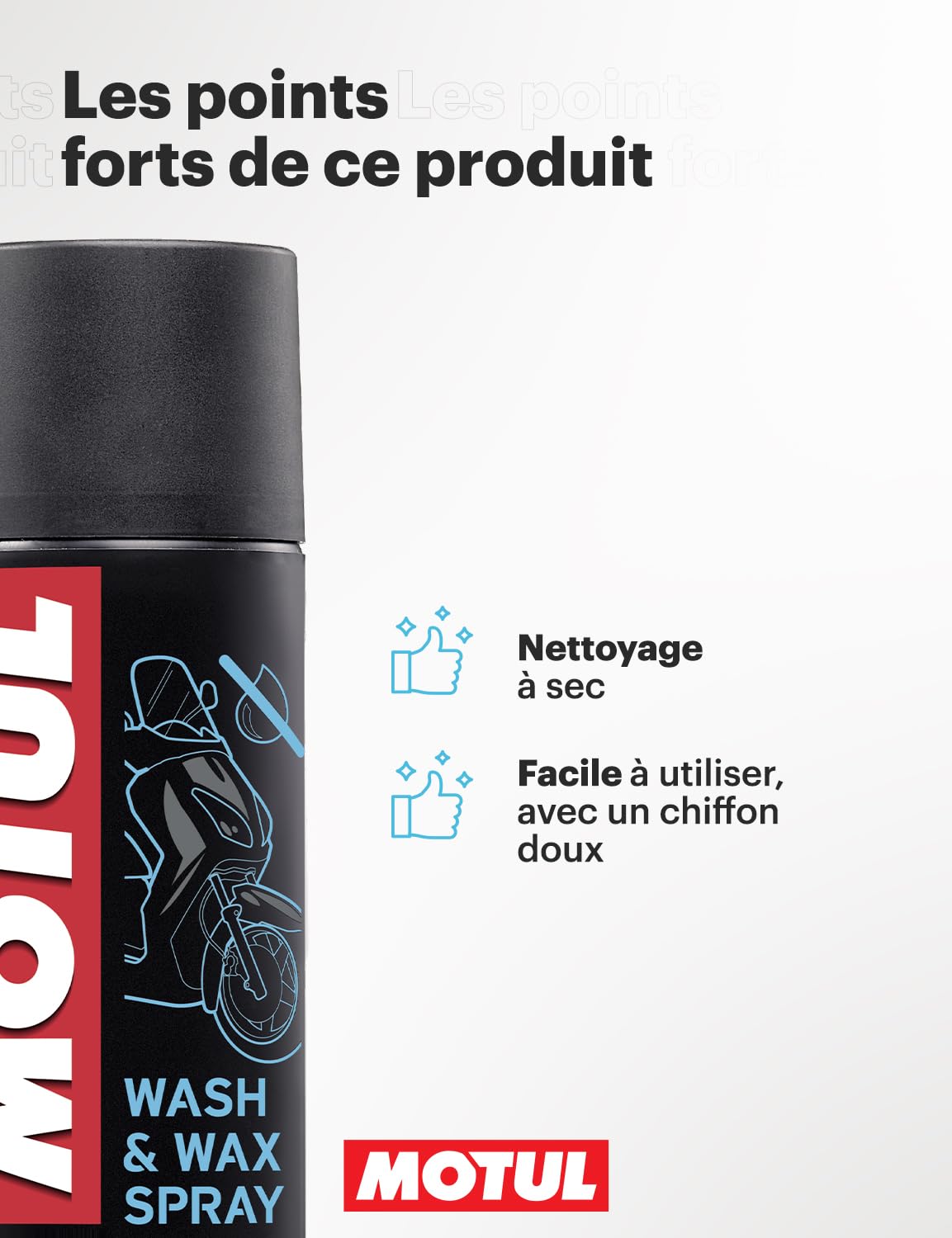 motul-mc-care-e9-wash-wax-spray-moto-400-ml image 4