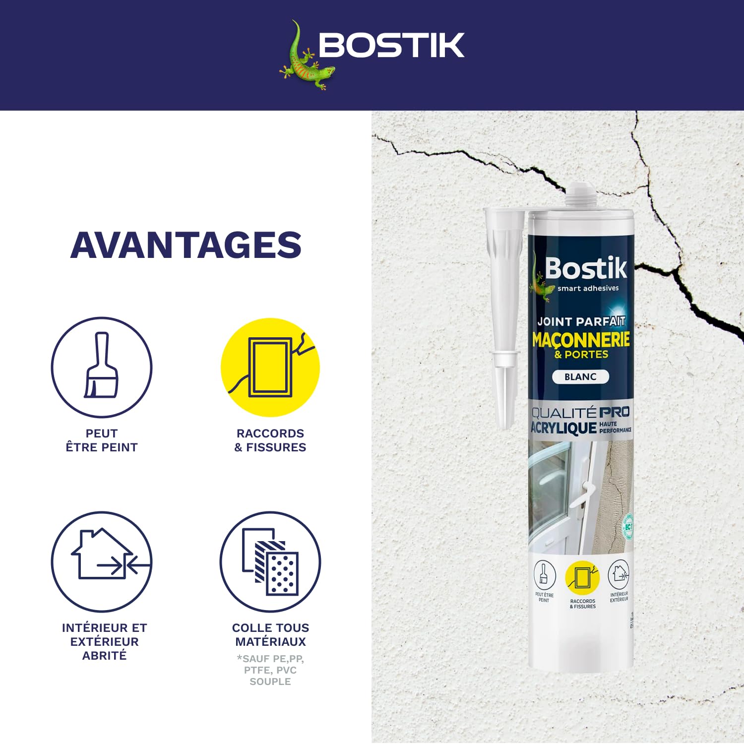 bostik-joint-parfait-mastic-ma-onnerie-et-portes-280-ml-blanc image 4