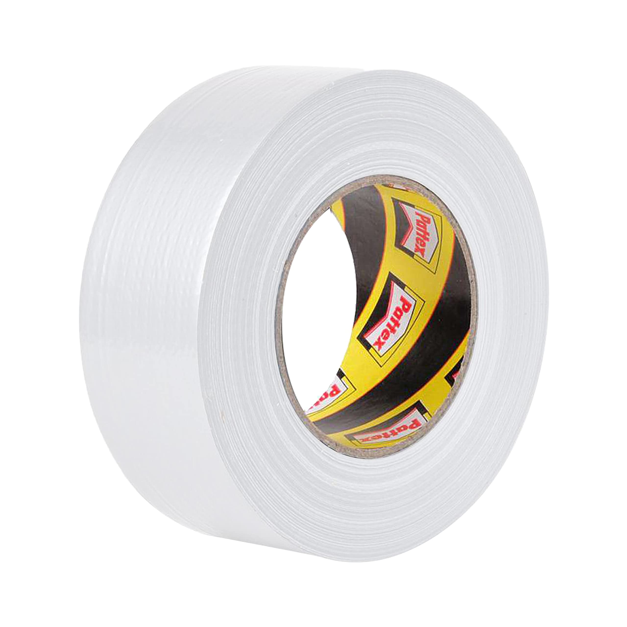 pattex-power-tape-ruban-adh-sif-extra-fort-blanc-48-mm-x-25-m image 4