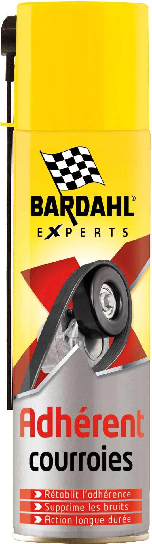 bardahl-adh-rent-courroie-spray-250-ml image 1