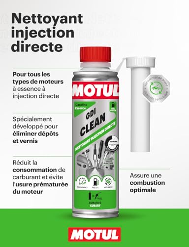 motul-gdi-clean-nettoyant-injection-directe-essence-300-ml image 8