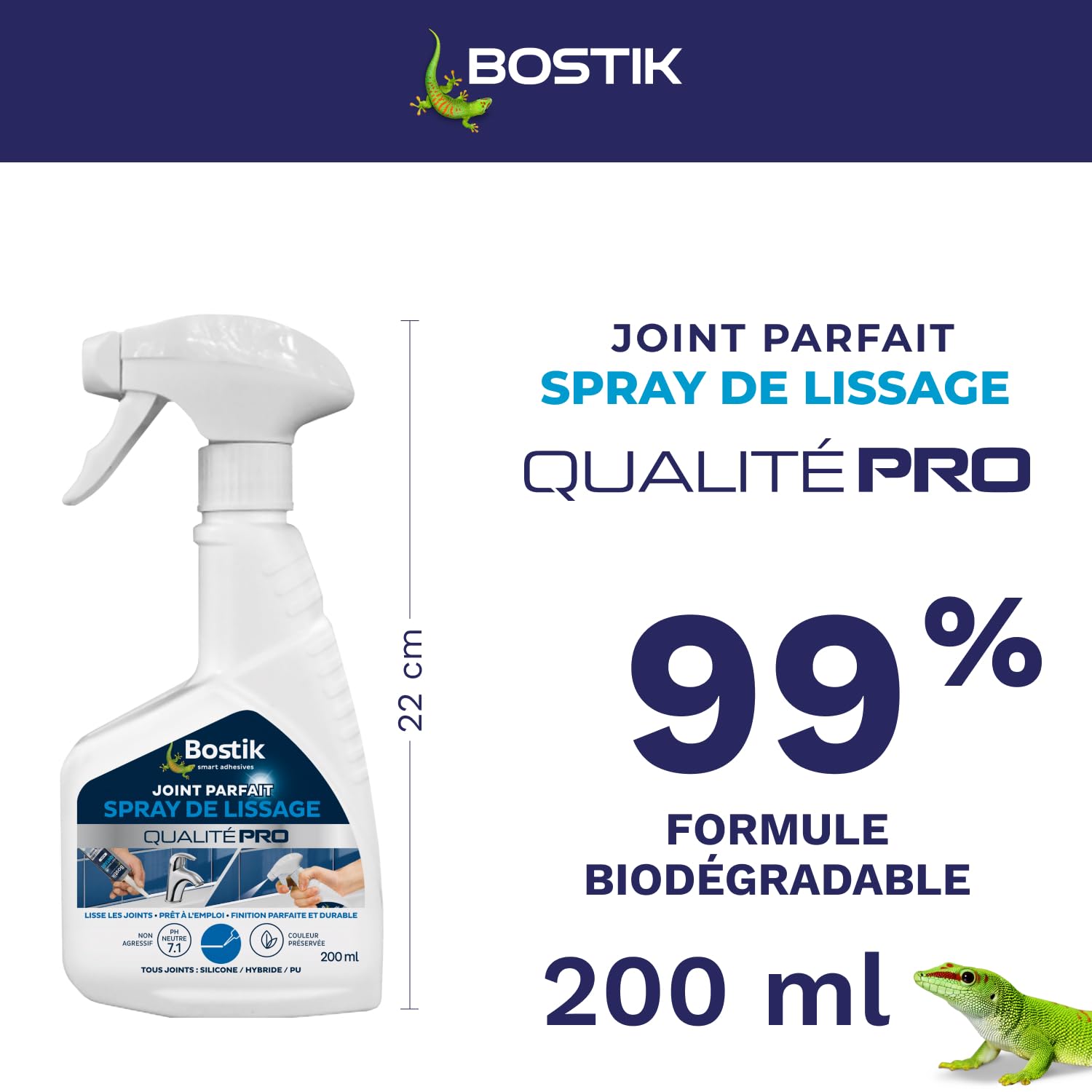 bostik-spray-de-lissage-parfait-transparent-200-ml image 2