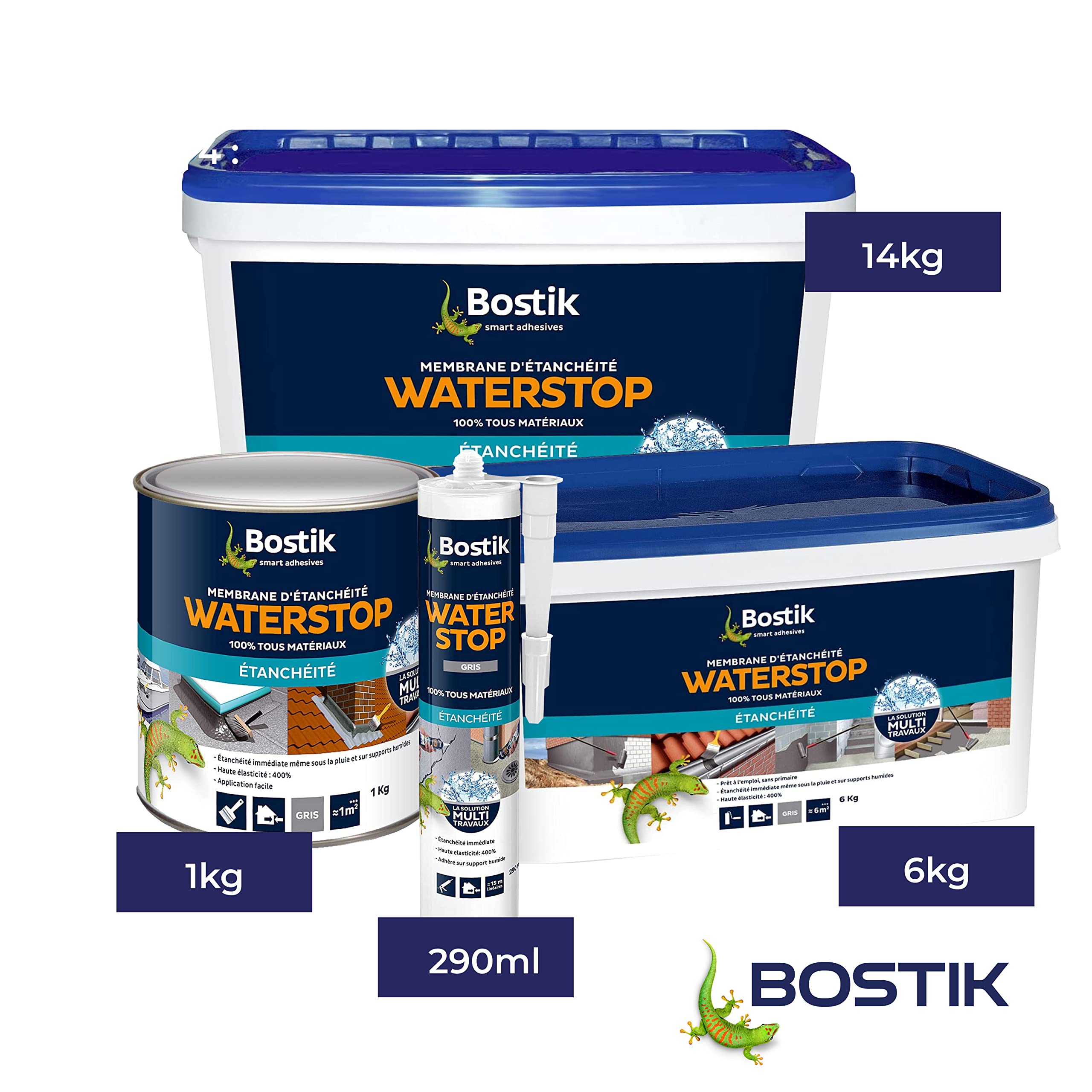 bostik-waterstop-gris-membrane-tanch-it-6-kg image 8