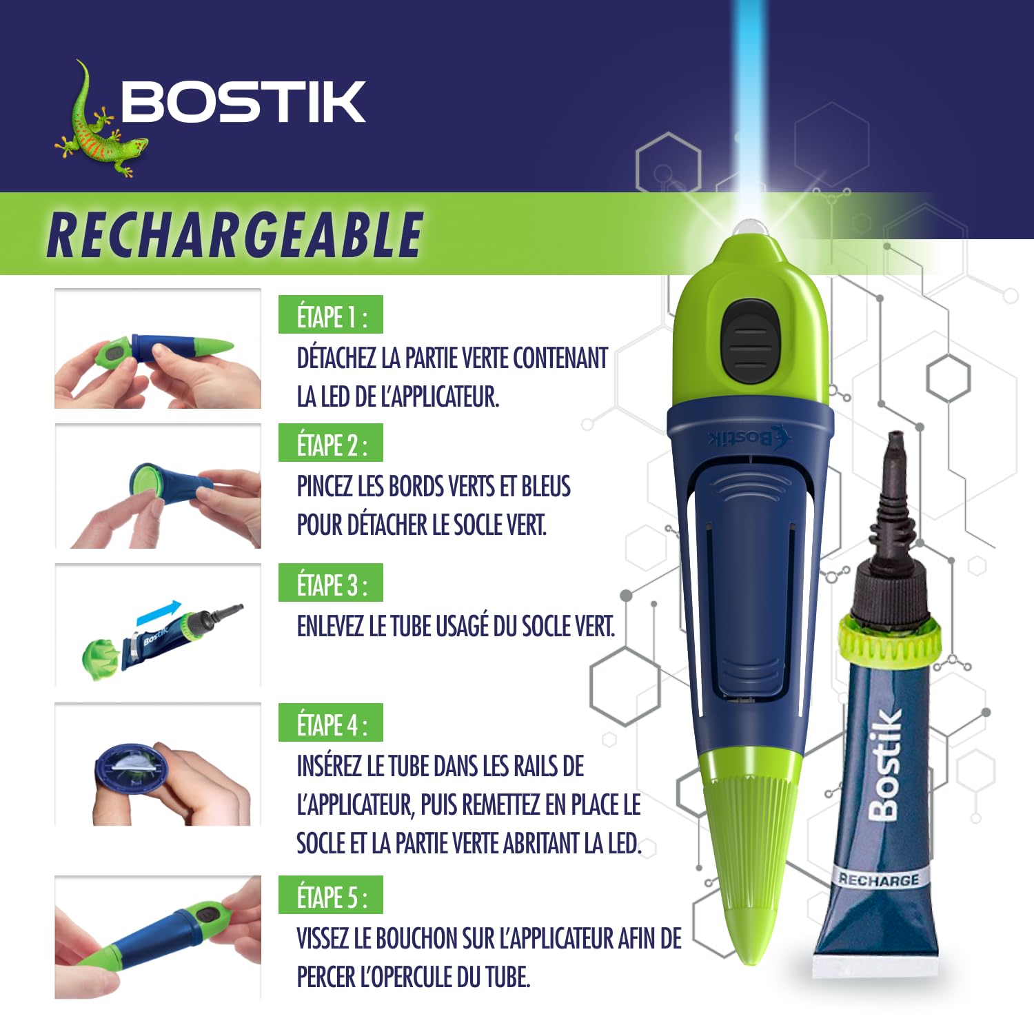 bostik-fix-flash-recharge-colle-photoactive-tube-5-g image 7