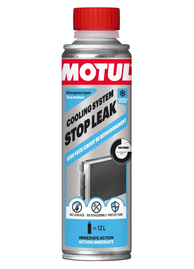 motul-stop-fuite-circuit-de-refroidissement-additif-300-ml image 1