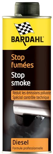 bardahl-2002320-stop-fum-es-diesel-additif-500ml image 2
