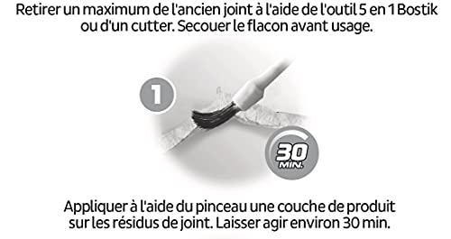 bostik-joint-parfait-dissolvant-joint-silicone-flacon-100-ml-avec-pinceau image 8