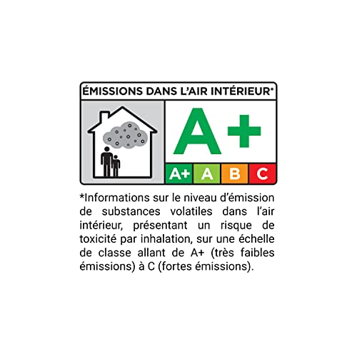 bostik-enduit-de-rebouchage-fa-ade-en-p-te-blanc-pot-1-5-kg image 7