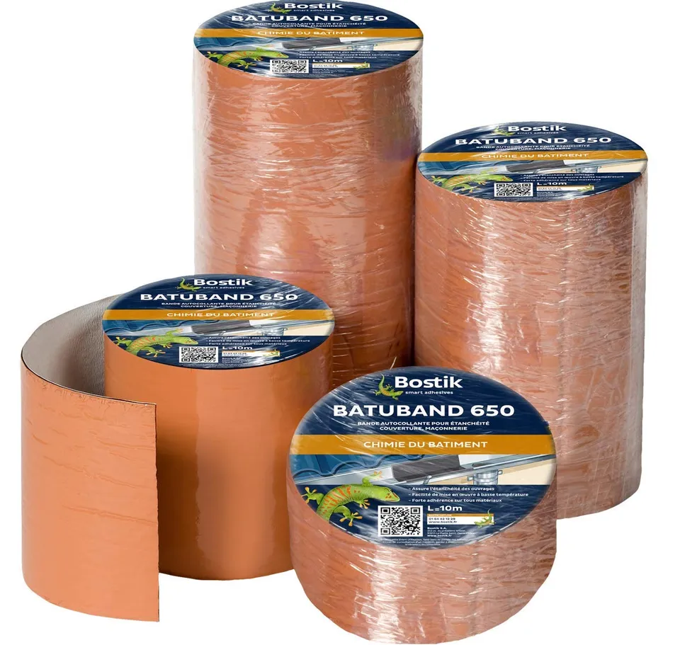 bostik-batuband-650-bande-tanch-it-autocollante-bitume image 1