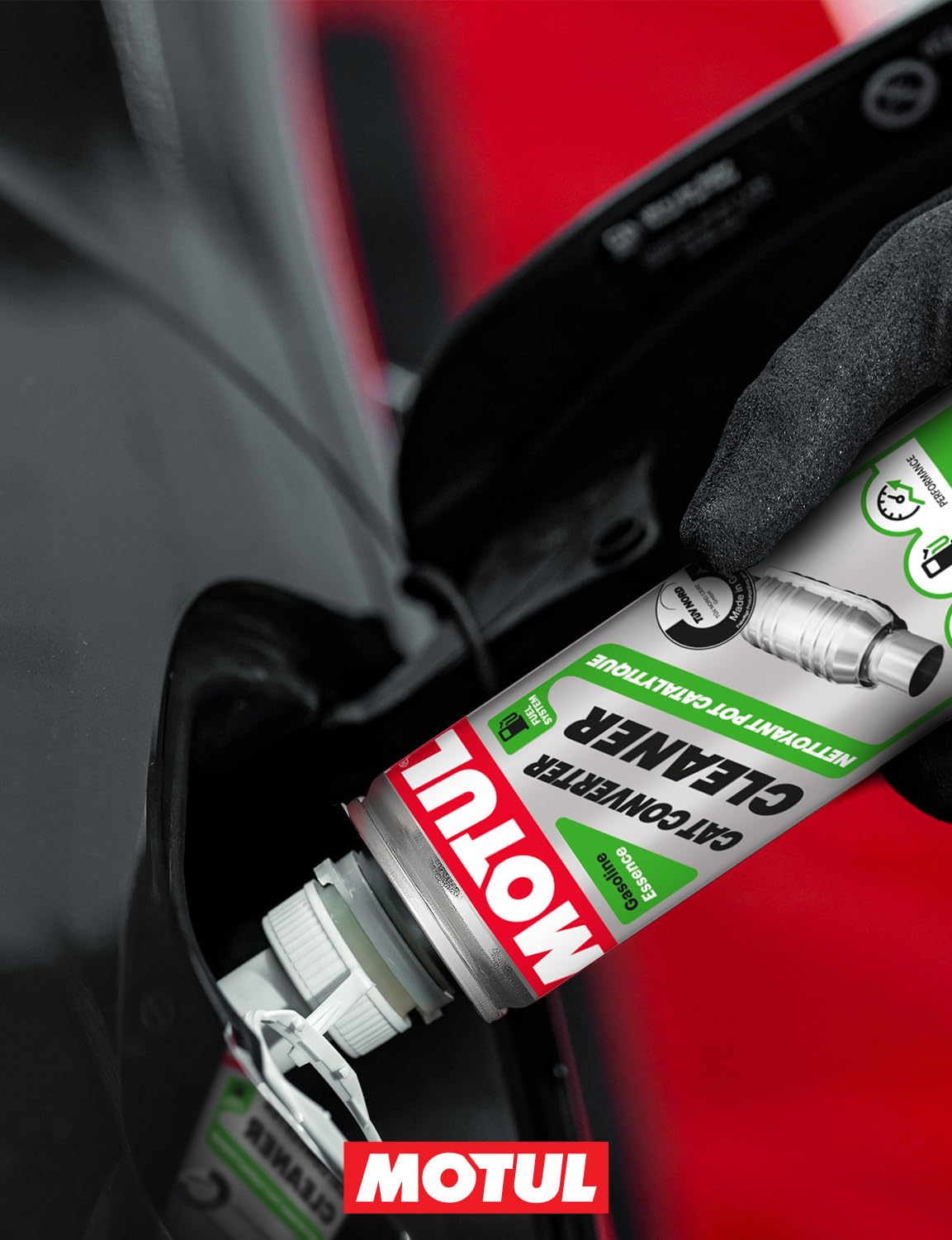 motul-nettoyant-catalyseur-essence-additif-pr-ventif-300ml image 6
