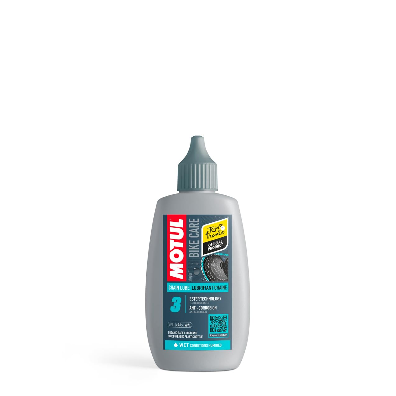 motul-bike-care-chain-lube-dry-road-100-ml image 8