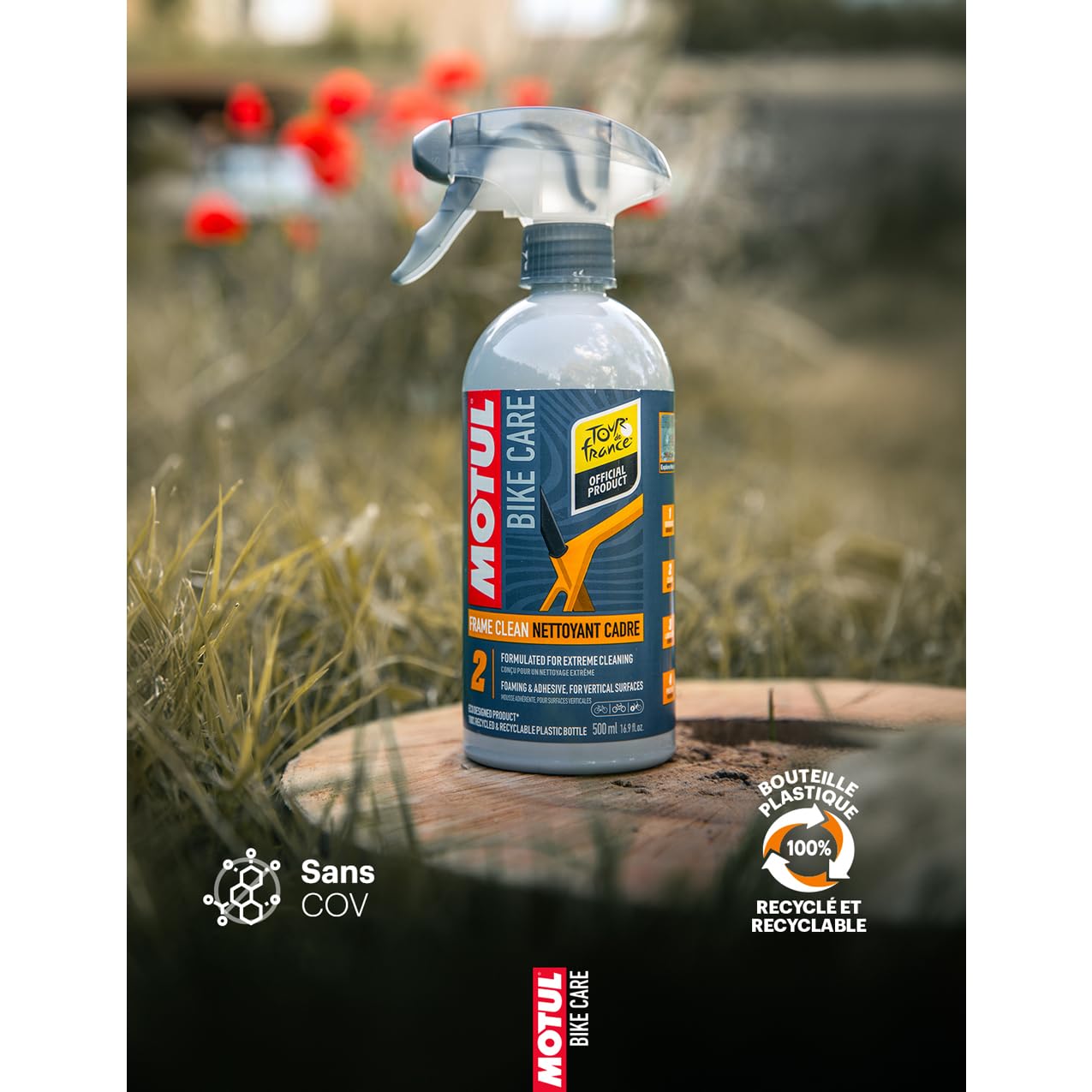 motul-bike-care-frame-clean-road-nettoyant-cadre-v-lo-500ml image 4