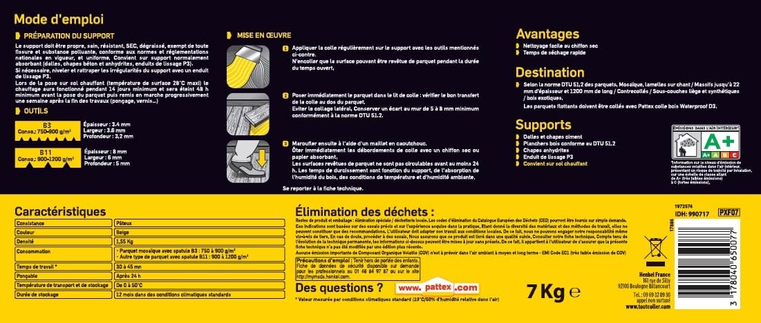 pattex-colle-parquets-p685-colle-polym-re-lastique-seau-7-kg image 2