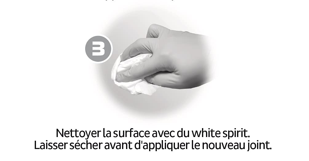 bostik-joint-parfait-dissolvant-joint-silicone-flacon-100-ml-avec-pinceau image 5