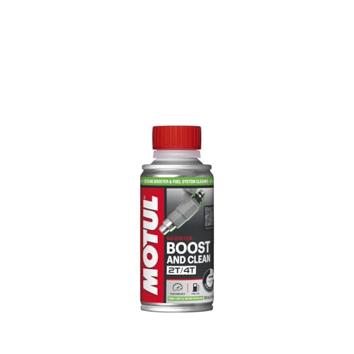 motul-boost-and-clean-scooter-additif-octane-carburant-100-ml image 8