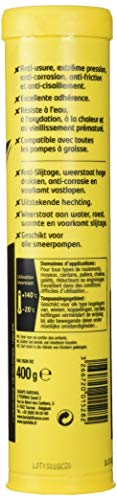 bardahl-1528-graisse-universelle-lithium image 4