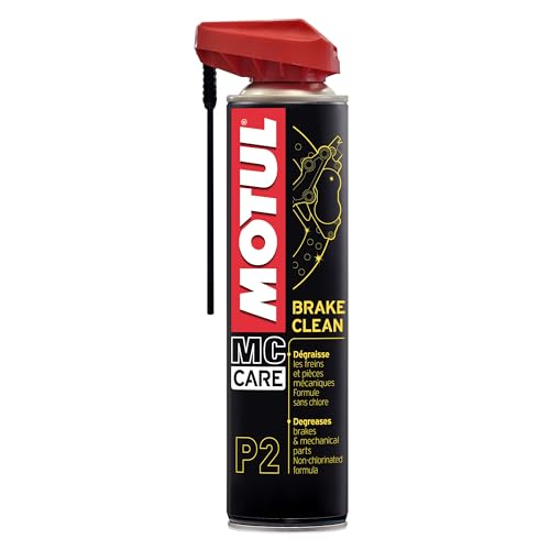 motul-p2-brake-clean-d-graissant-freins-et-pi-ces-moto-400-ml image 8