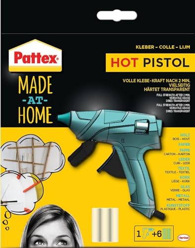 pattex-made-at-home-b-tons-de-colle-thermofusible-transparent-11mm-x10 image 6