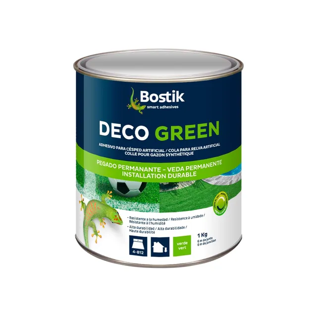 bostik-d-co-green-colle-gazon-synth-tique-verte-1-kg image 1