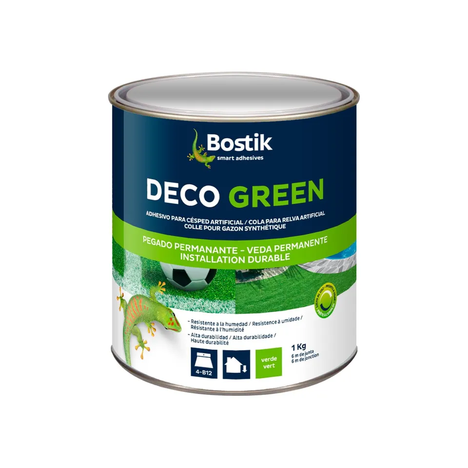 bostik-d-co-green-colle-gazon-synth-tique-verte-1-kg image 1