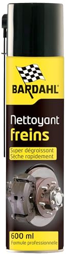bardahl-nettoyant-freins-d-graissant-600-ml-lot-x24 image 6