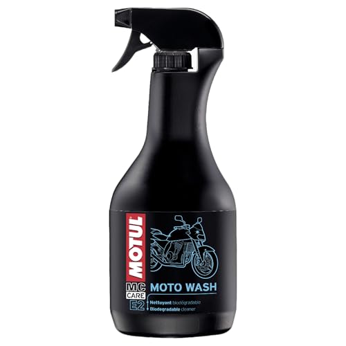 motul-e2-moto-wash-shampooing-d-graissant-moto-1-l image 8