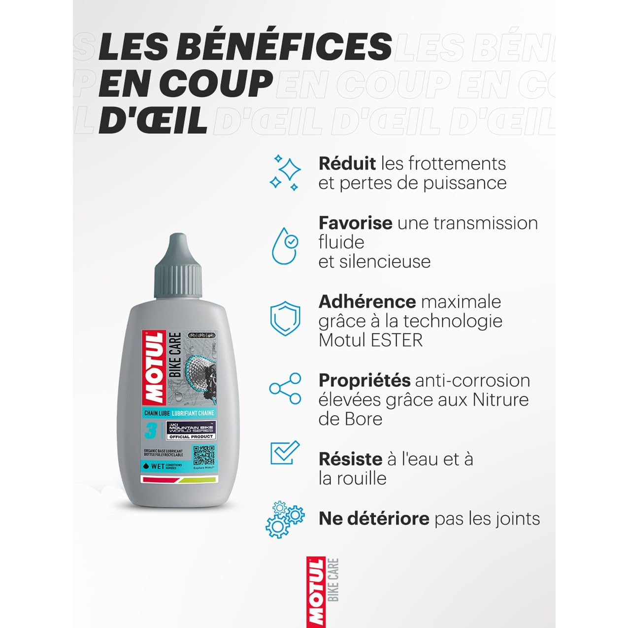 motul-bike-care-chain-lube-wet-off-road-100-ml image 3