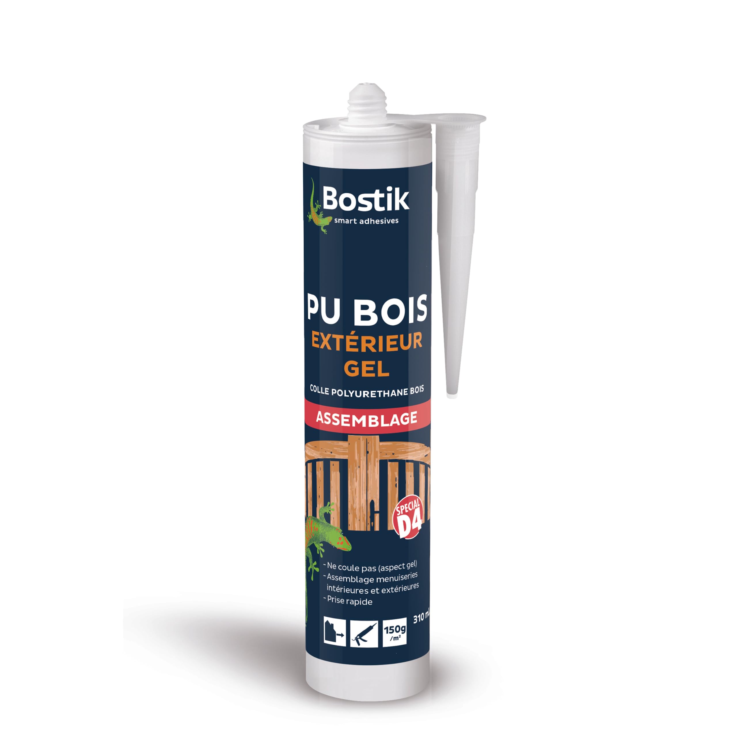 bostik-colle-bois-polyur-thane-ext-rieur-d4-pu-250-g image 4
