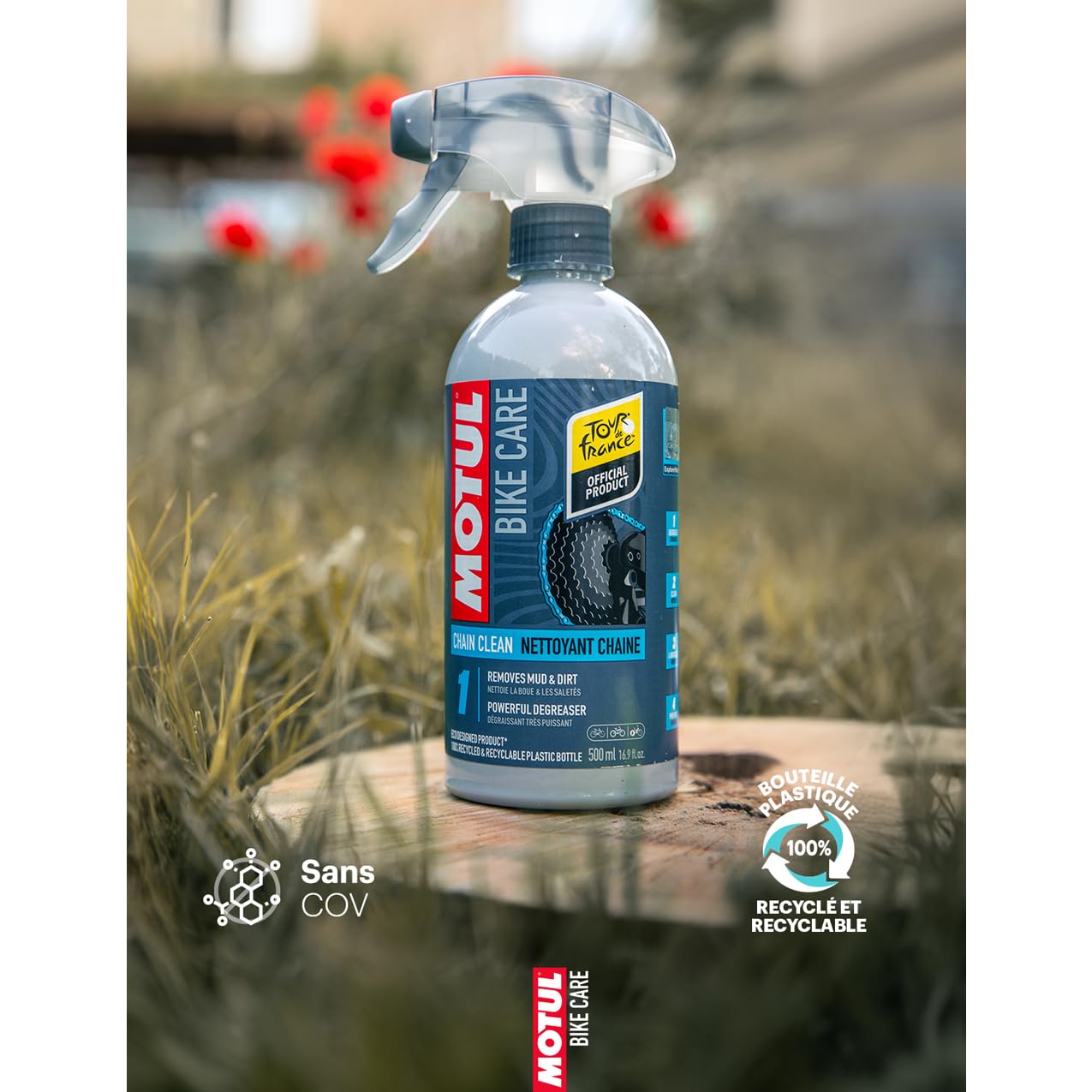 motul-bike-care-chain-clean-road-nettoyant-cha-ne-v-lo-spray-500-ml image 4