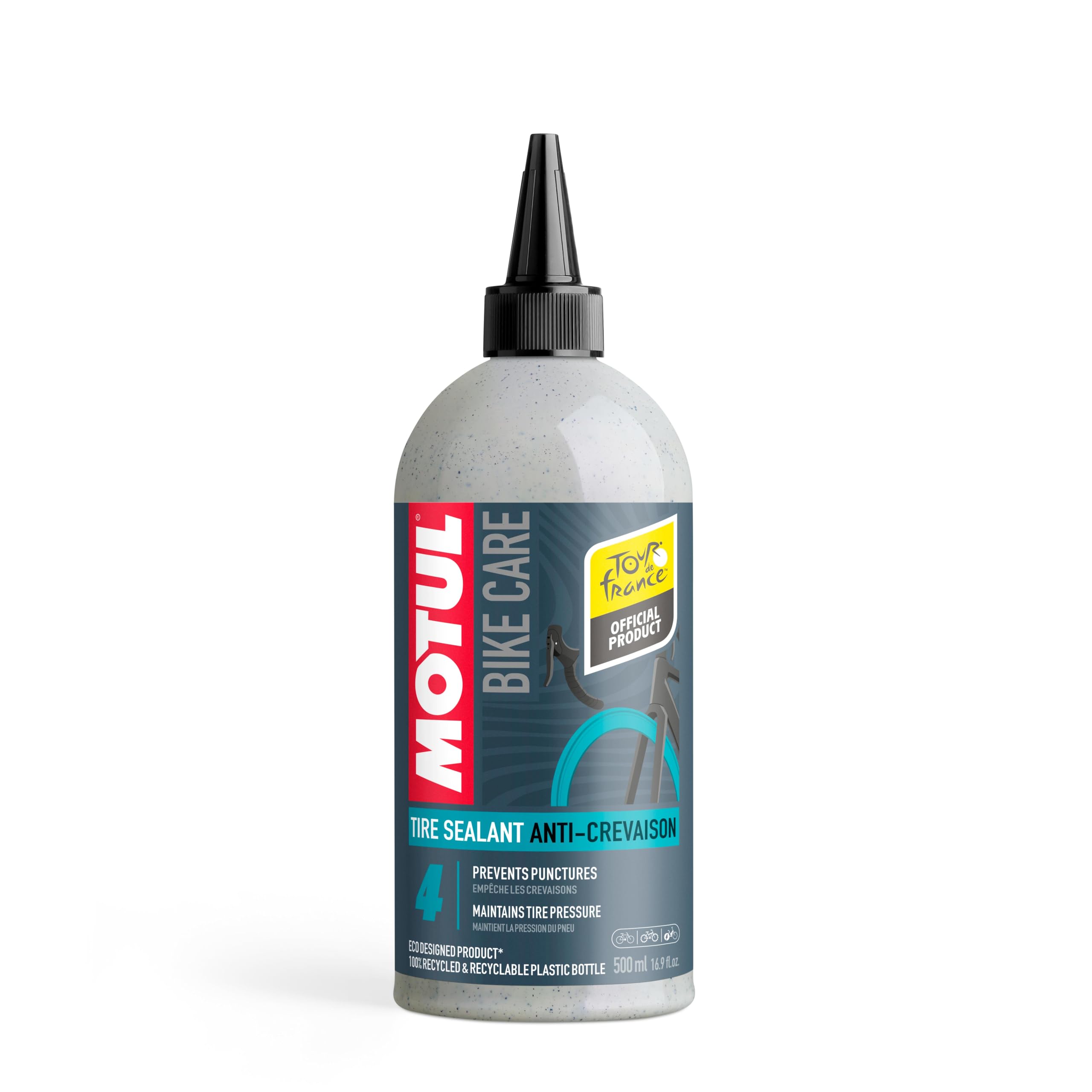 motul-bike-care-tire-sealant-off-road-pr-ventif-anti-crevaison-vtt-tubeless-500- image 8