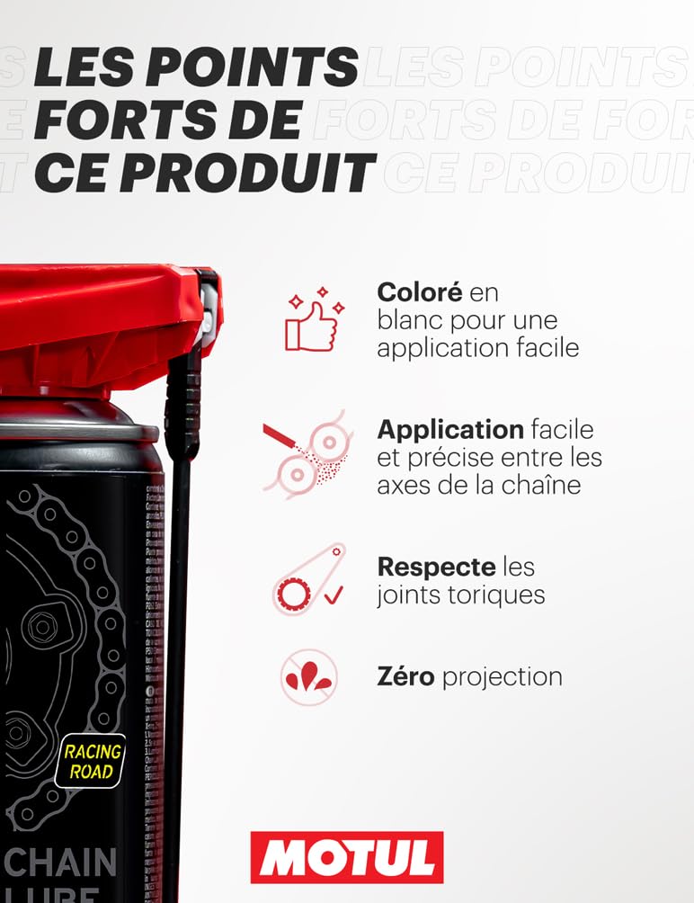 motul-lubrifiant-cha-ne-moto-route-comp-tition-c4-factory-line-400-ml image 4