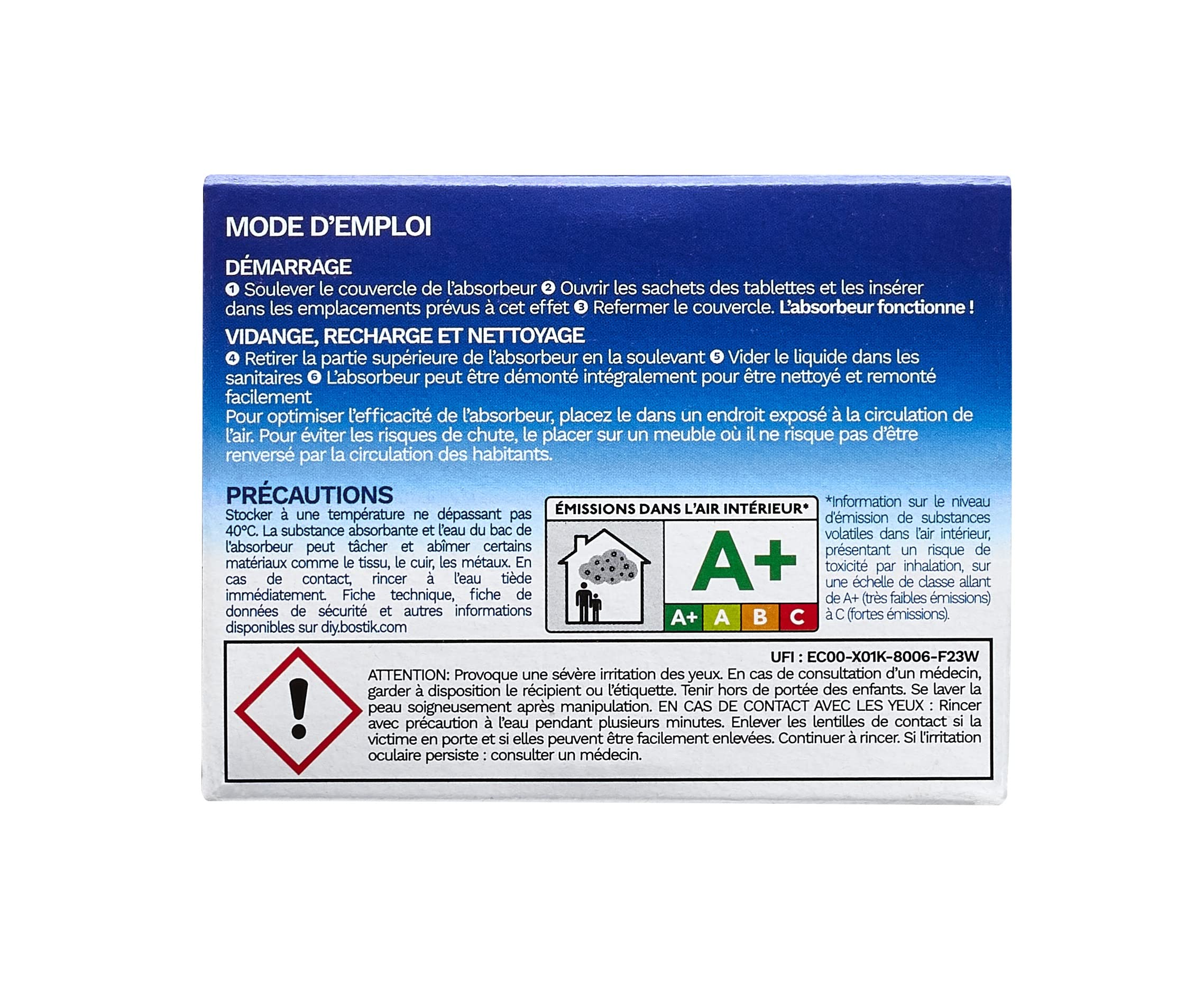 bostik-respire-2-recharges-tablettes-d-shumidificateur-2x250-g image 2