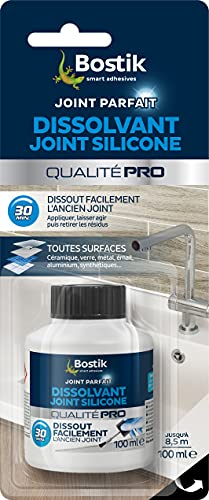 bostik-joint-parfait-dissolvant-joint-silicone-flacon-100-ml-avec-pinceau image 6