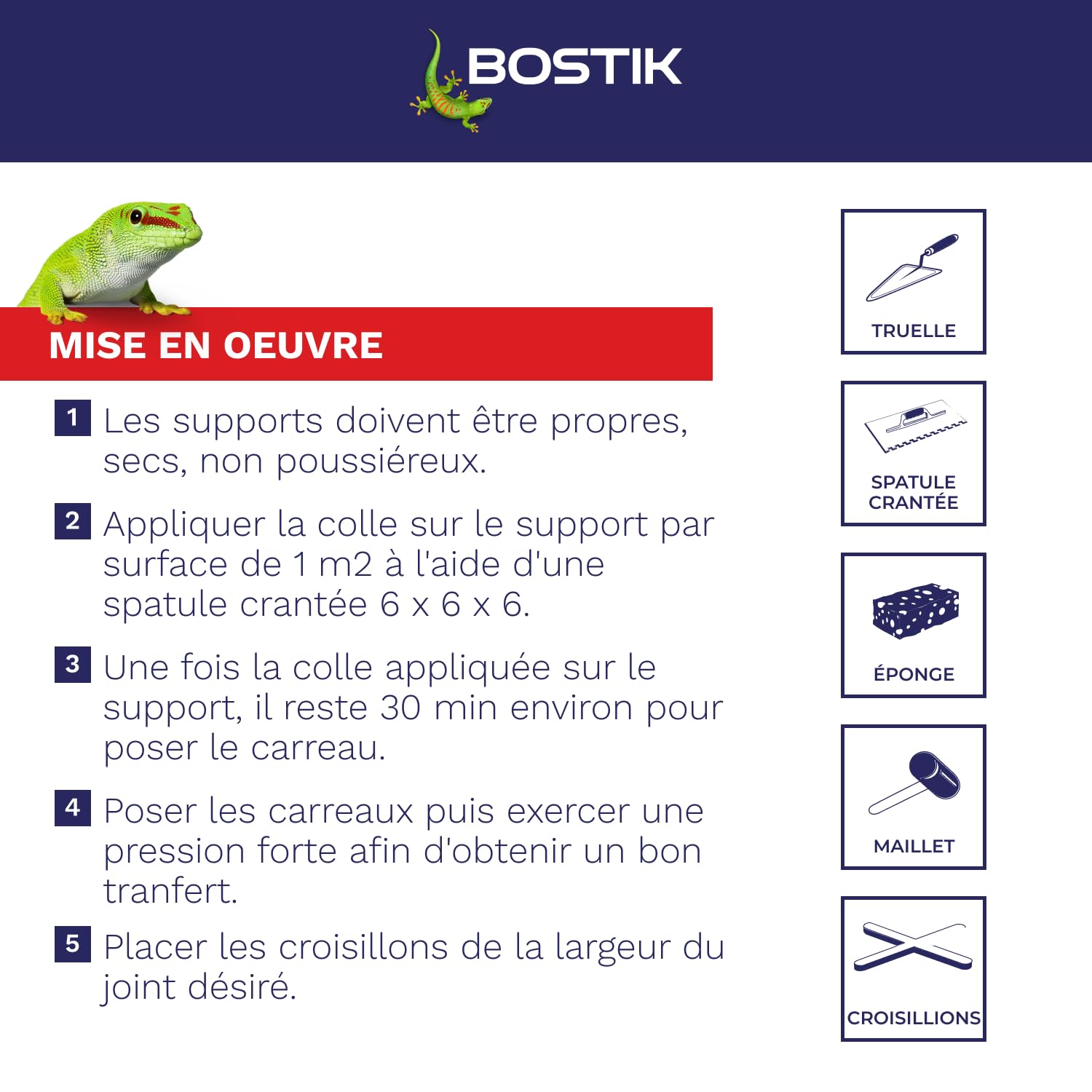 bostik-colle-et-joint-carrelage-en-p-te-2-en-1-blanc-1-5-kg image 7