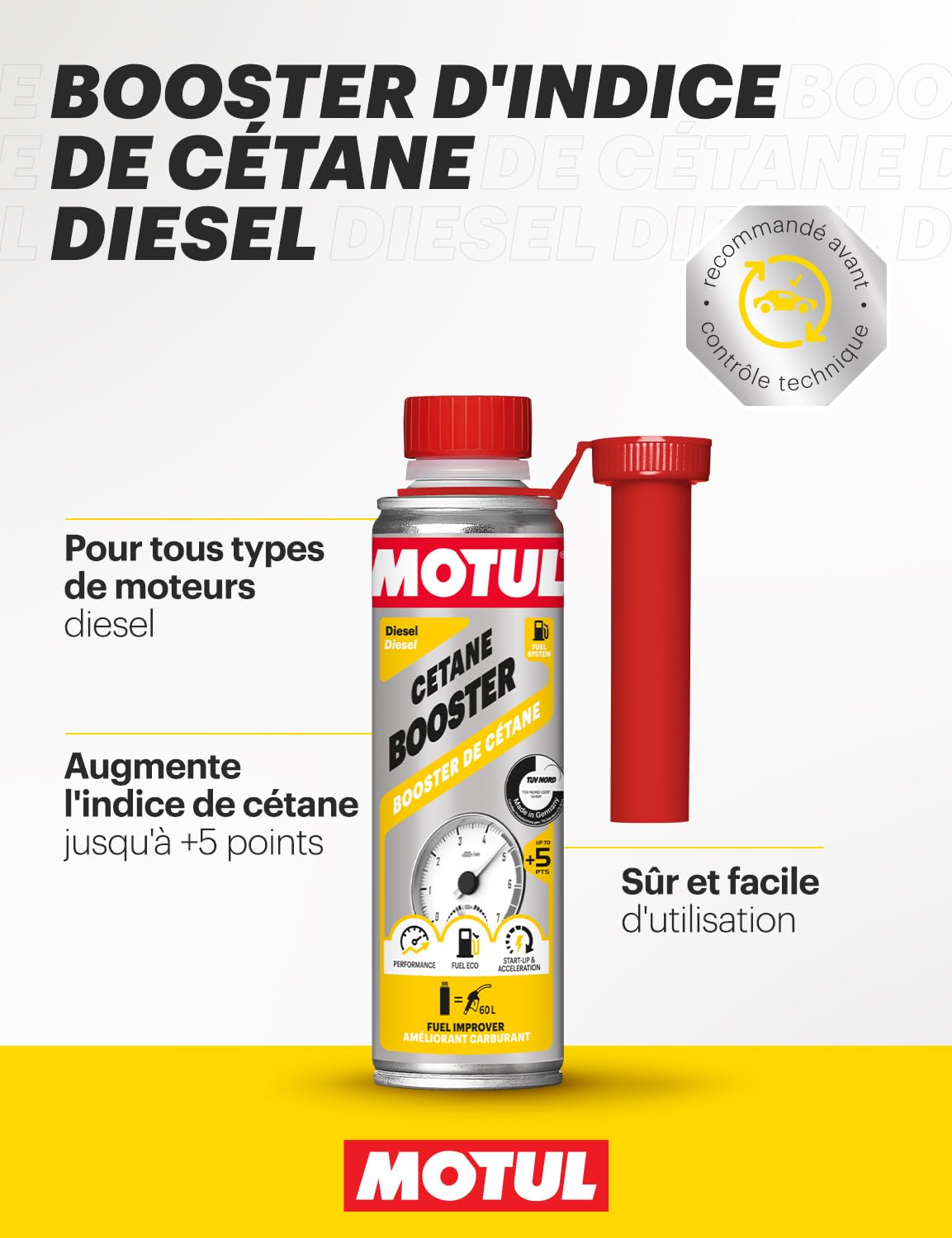 motul-cetane-booster-diesel-additif-300-ml image 2