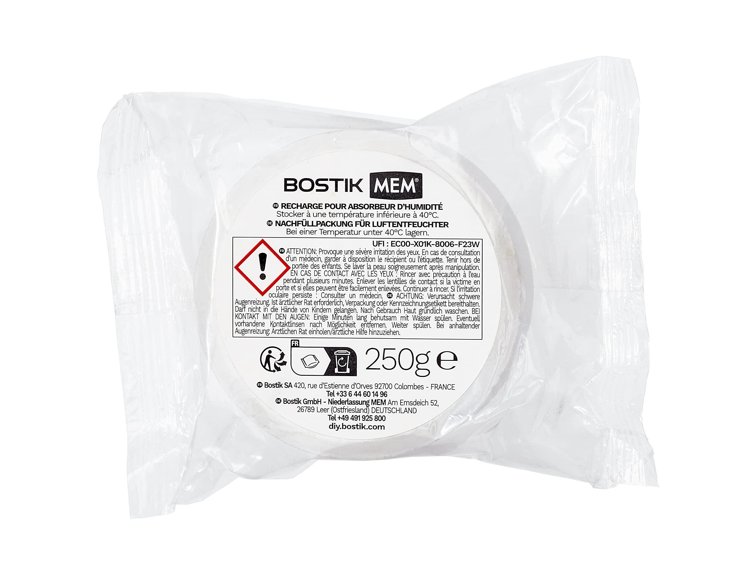 bostik-respire-2-recharges-tablettes-d-shumidificateur-2x250-g image 5