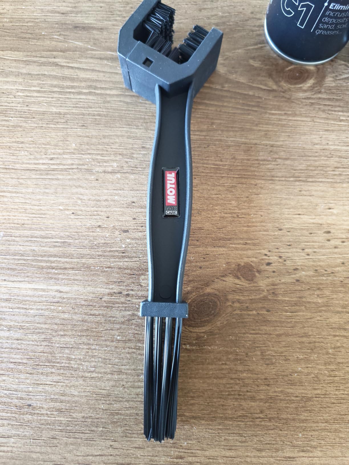 Kit parfait pour mon 450 EXC