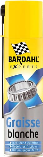 bardahl-graisse-blanche-a-rosol-250-ml image 2