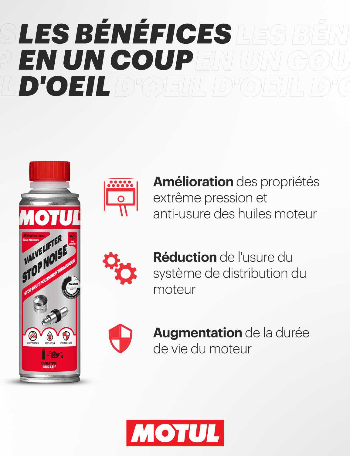 motul-stop-bruit-poussoir-hydraulique-essence-diesel-300-ml image 3