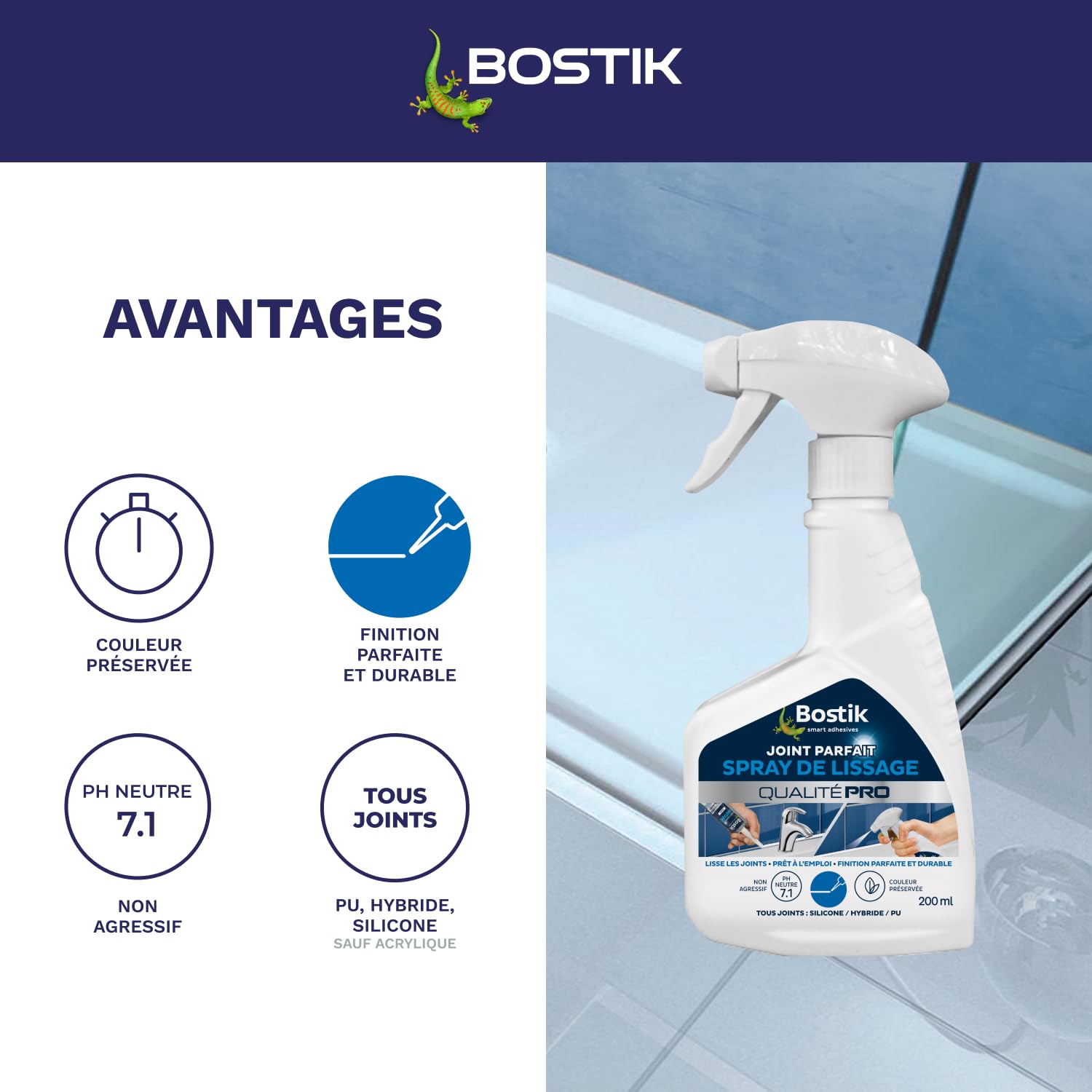 bostik-spray-de-lissage-parfait-transparent-200-ml image 4