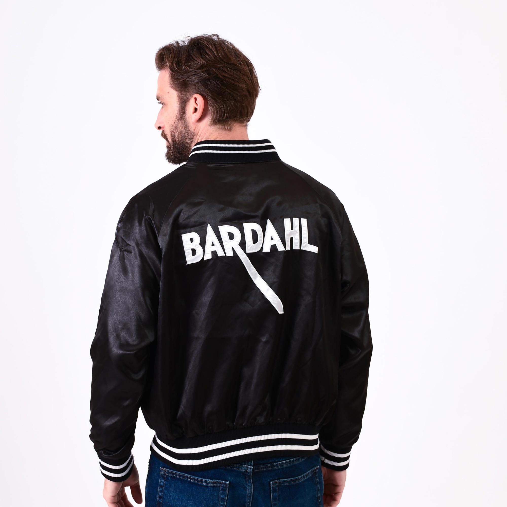 bardahl-bomber-vintage-collection image 3