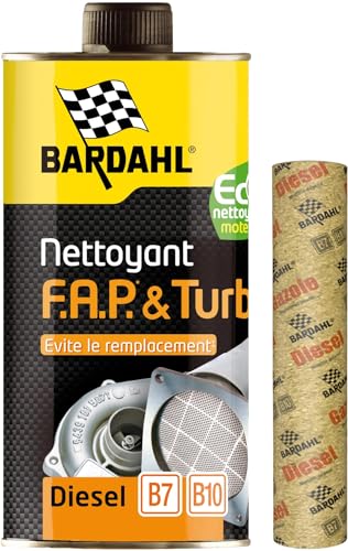 bardahl-nettoyant-fap-et-turbo-1-l image 4
