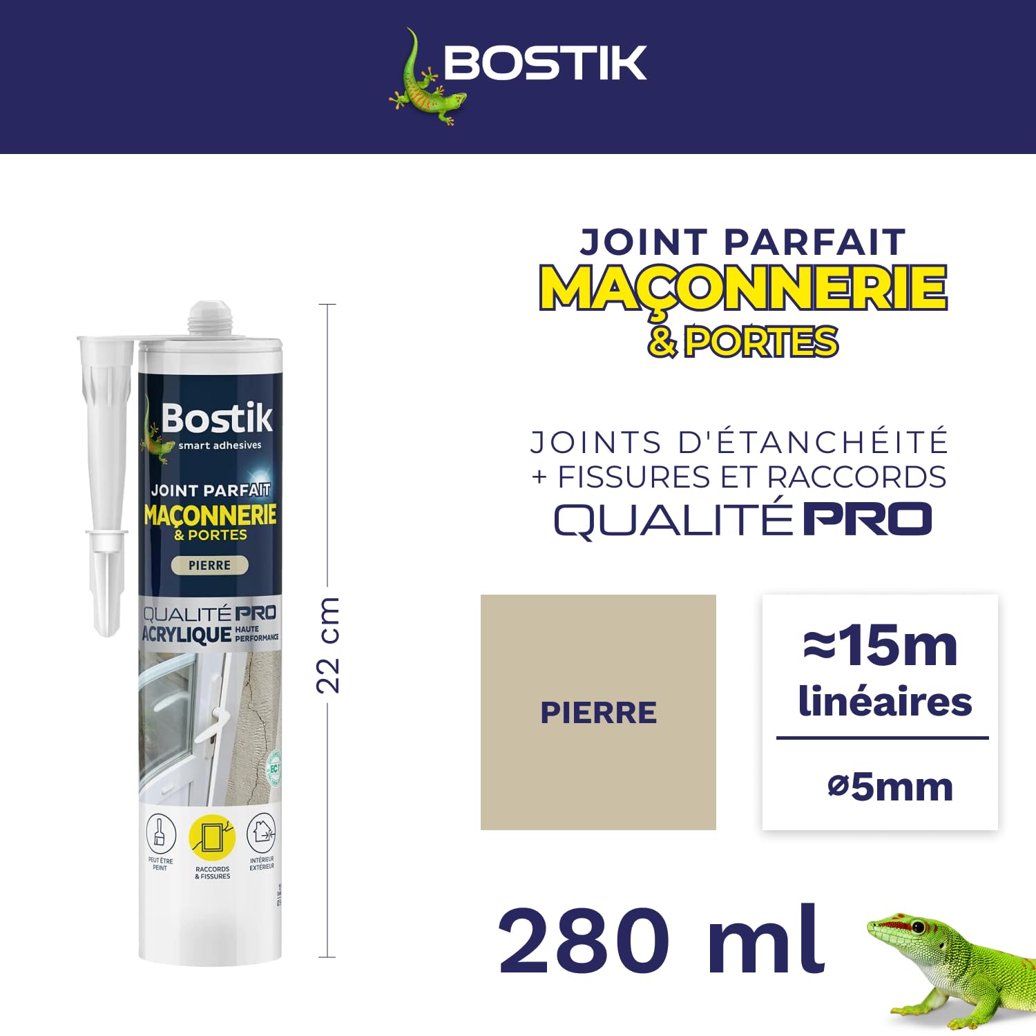 bostik-joint-parfait-ma-onnerie-et-portes-mastic-acrylique-ton-pierre-280-ml image 2