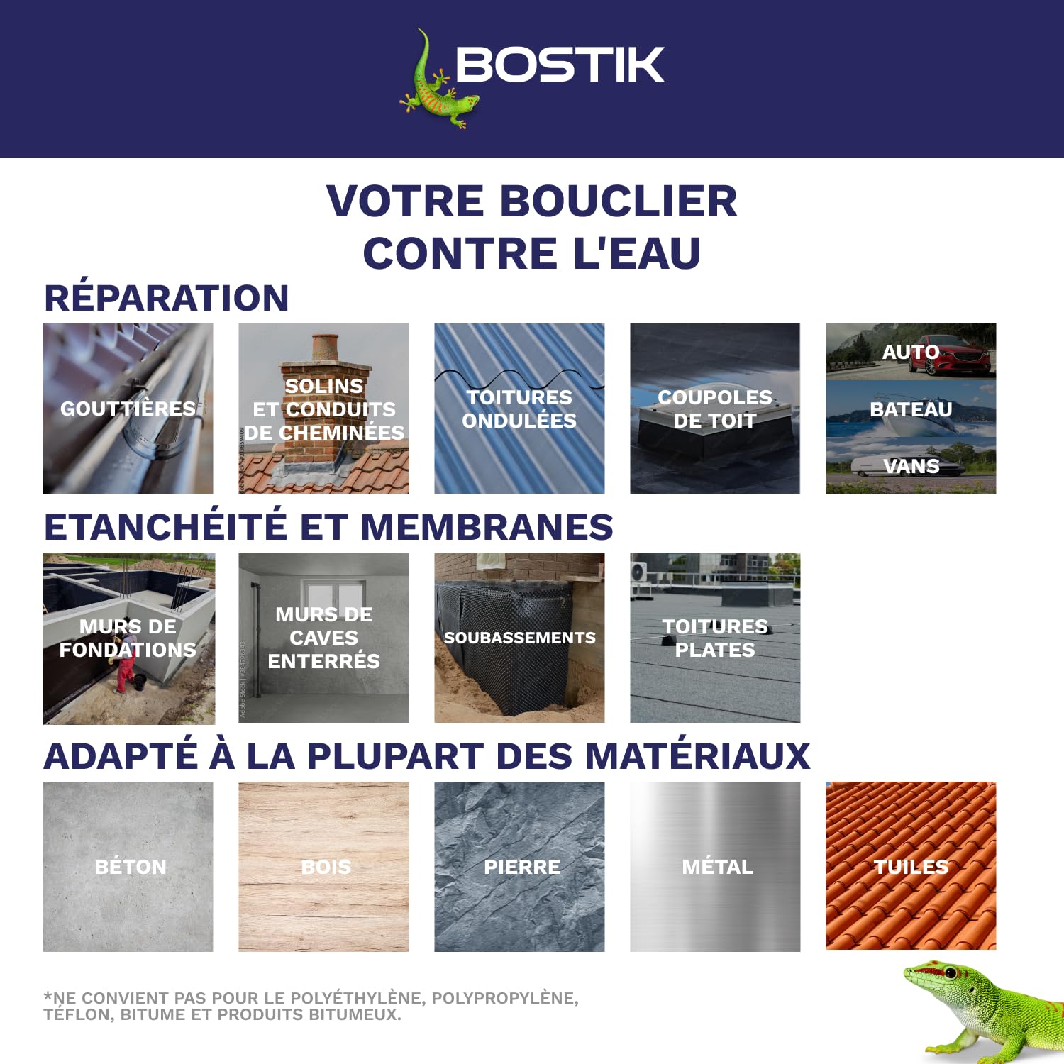 bostik-waterstop-gris-membrane-tanch-it-6-kg image 6